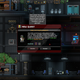 Illustration for article titled Starbound, in screenshots Part1 (Warning 278 images)